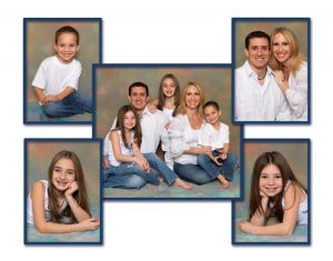 5 POSE.JPG